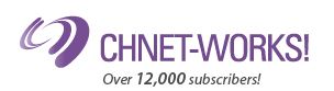 CHNET-Works!